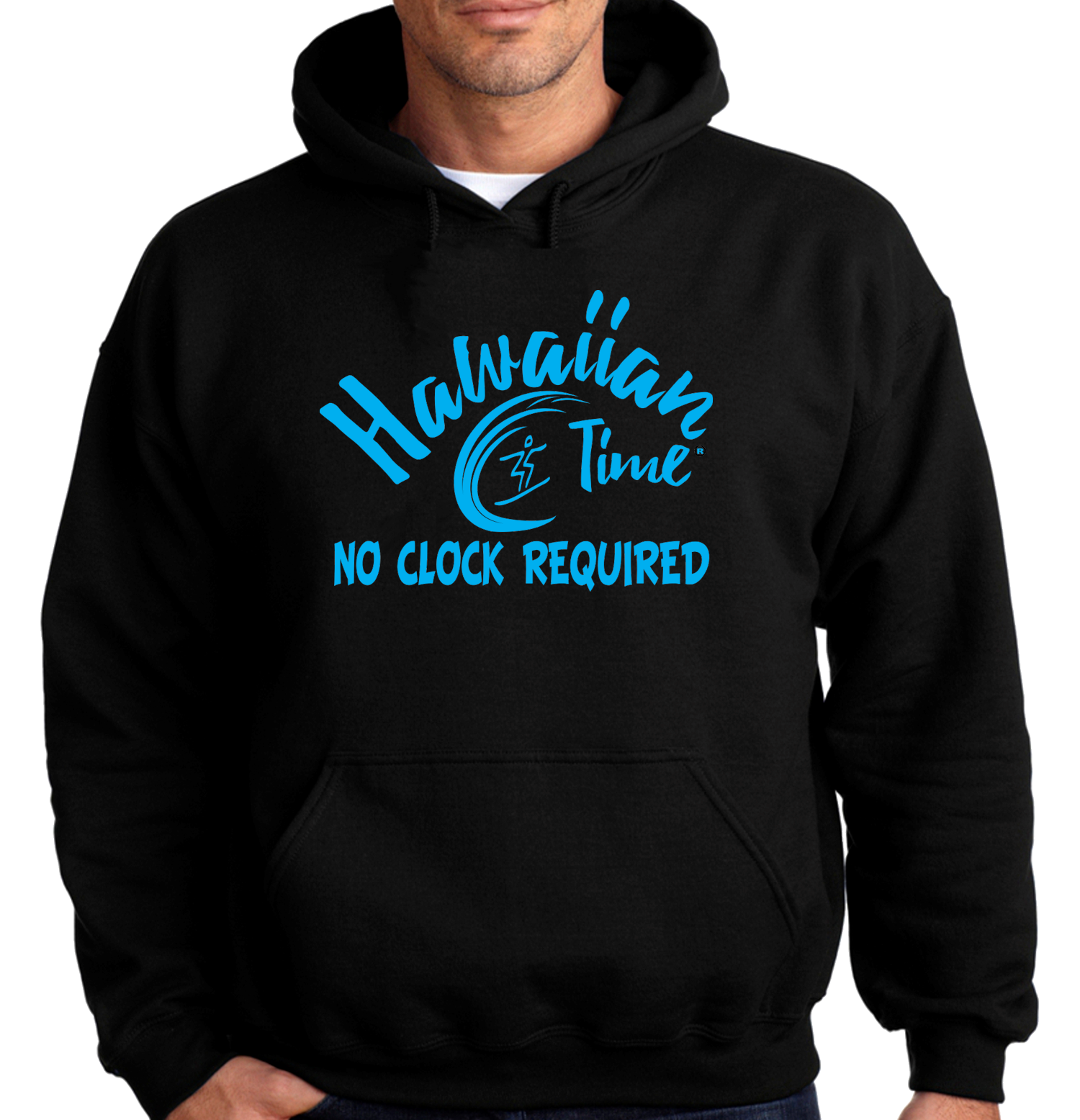 Click to enlarge Highslide JS